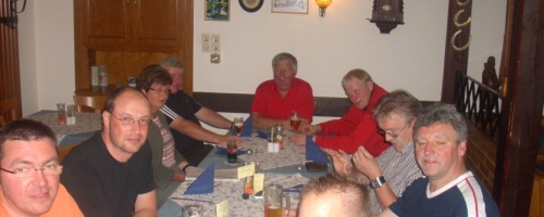 radtour (1)